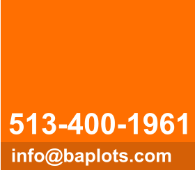 513-400-1961 info@baplots.com
